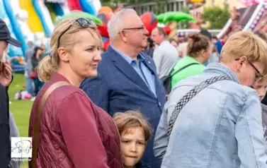 Dzień Dziecka 2024 47