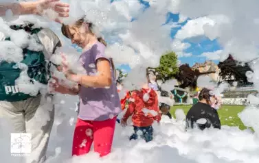Dzień Dziecka 2024 50