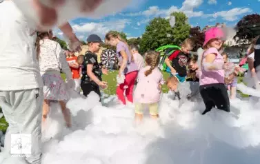 Dzień Dziecka 2024 55