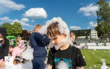 Dzień Dziecka 2024 57