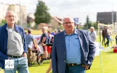Dzień Dziecka 2024 59