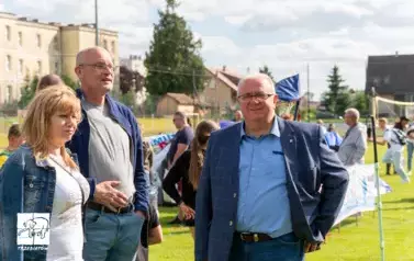Dzień Dziecka 2024 60