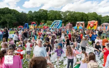 Dzień Dziecka 2024 61