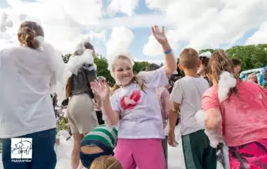 Dzień Dziecka 2024 67