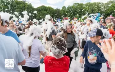 Dzień Dziecka 2024 69
