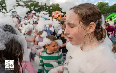 Dzień Dziecka 2024 70