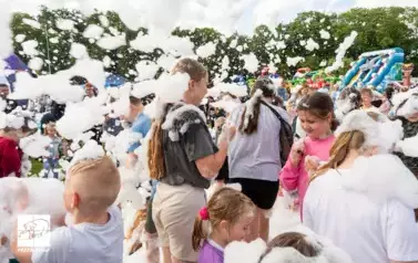 Dzień Dziecka 2024 73