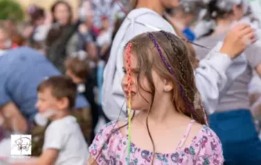 Dzień Dziecka 2024 76