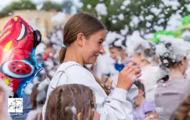Dzień Dziecka 2024 77