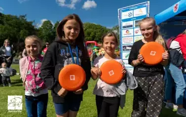 Dzień Dziecka 2024 81