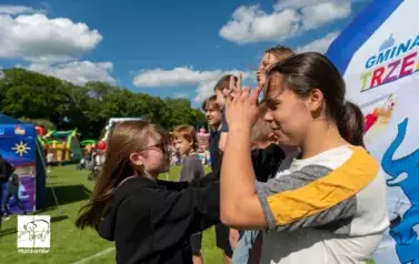 Dzień Dziecka 2024 85