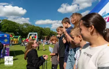 Dzień Dziecka 2024 86