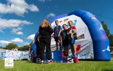 Dzień Dziecka 2024 91