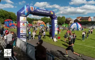 Dzień Dziecka 2024 93