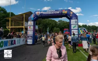 Dzień Dziecka 2024 94
