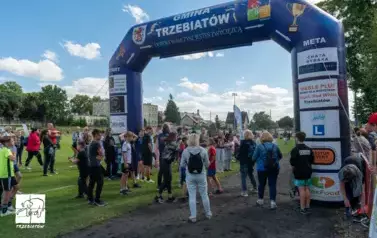 Dzień Dziecka 2024 95