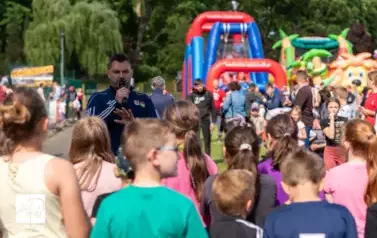 Dzień Dziecka 2024 96