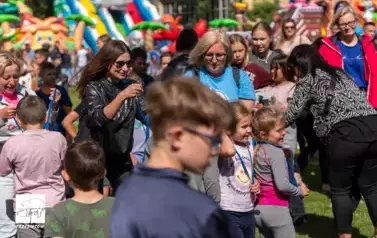 Dzień Dziecka 2024 99