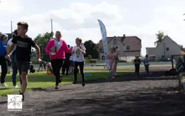 Dzień Dziecka 2024 102