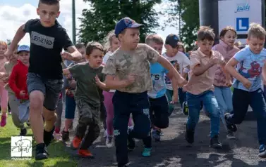 Dzień Dziecka 2024 103
