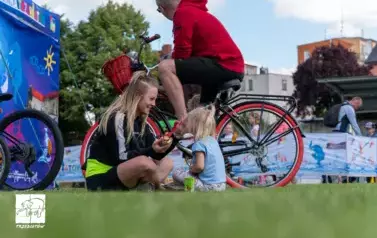 Dzień Dziecka 2024 108