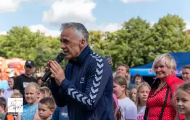 Dzień Dziecka 2024 110