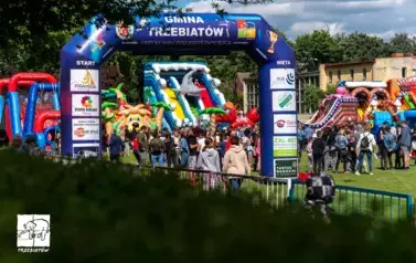 Dzień Dziecka 2024 111