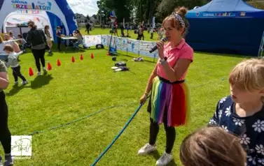 Dzień Dziecka 2024 118