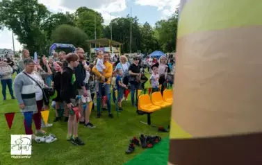 Dzień Dziecka 2024 119
