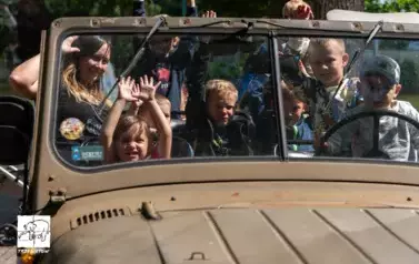 Dzień Dziecka 2024 124