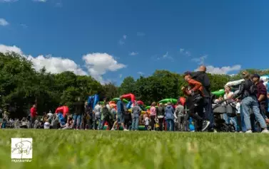 Dzień Dziecka 2024 126