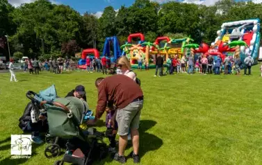 Dzień Dziecka 2024 128