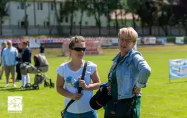 Dzień Dziecka 2024 130