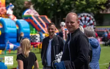 Dzień Dziecka 2024 131