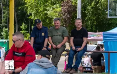 Dzień Dziecka 2024 136
