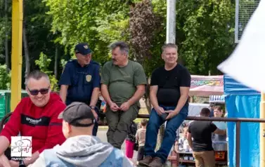 Dzień Dziecka 2024 137