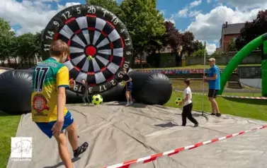 Dzień Dziecka 2024 142