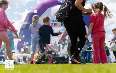 Dzień Dziecka 2024 145
