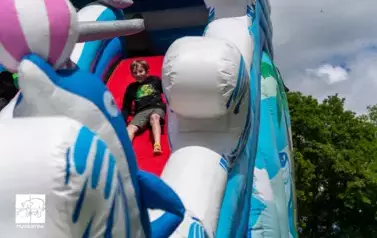 Dzień Dziecka 2024 147