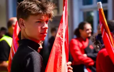 Gryfickie Dęciaki 2024 9