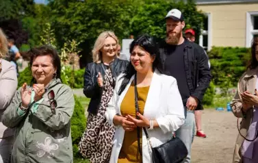Gryfickie Dęciaki 2024 26