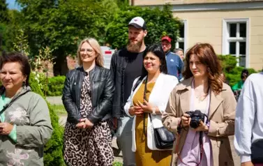 Gryfickie Dęciaki 2024 27
