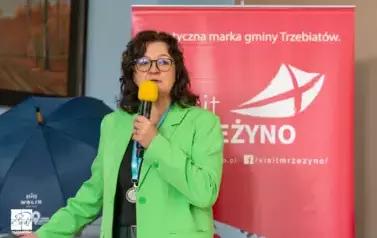 Guide Tur 2024 7