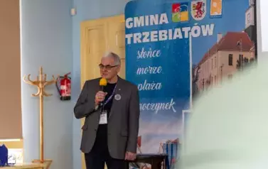 Guide Tur 2024 20