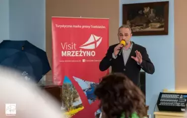 Guide Tur 2024 44