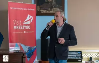 Guide Tur 2024 47