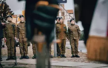 Rocznica Katastrofy Smoleńskiej 2024 4