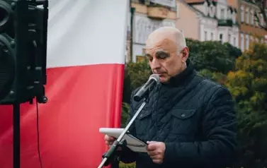 Rocznica Katastrofy Smoleńskiej 2024 7