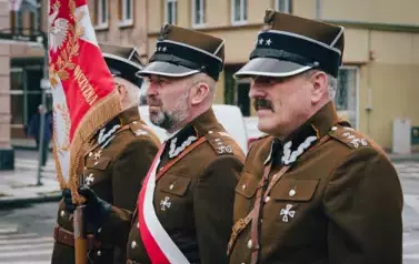 Rocznica Katastrofy Smoleńskiej 2024 11