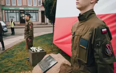 Rocznica Katastrofy Smoleńskiej 2024 15